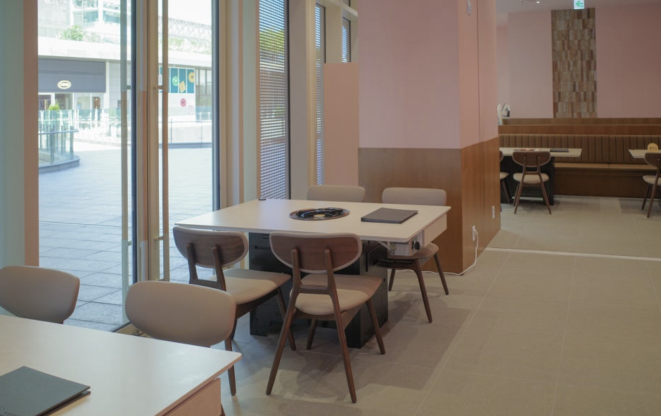 배성제-숙성시대