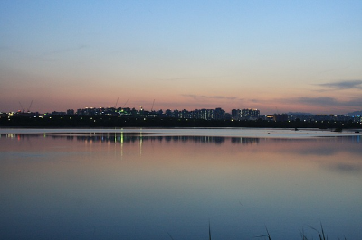 상가 공시지가와 실거래가 차이 알아보기 (꼭 알아야 할 상식)