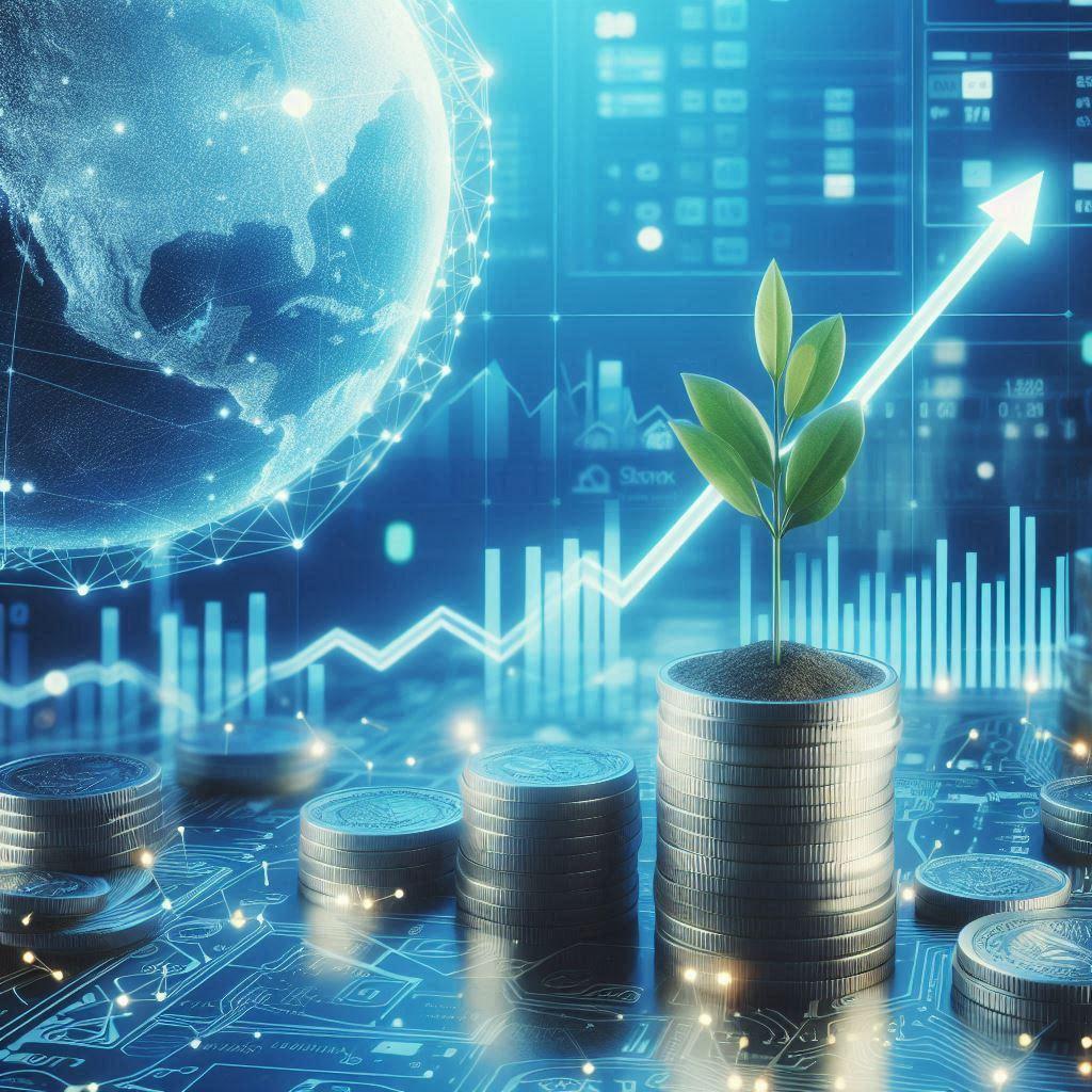 제네시스 G80 하이브리드