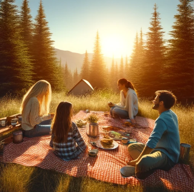 숙박세일 페스타 2024 9월 쿠폰발급받기