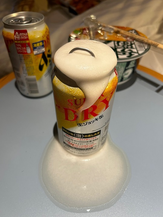 아사히-캔-사진