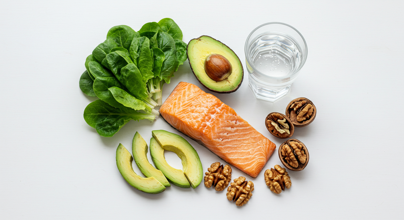 식습관_혈관_나이_낮추는