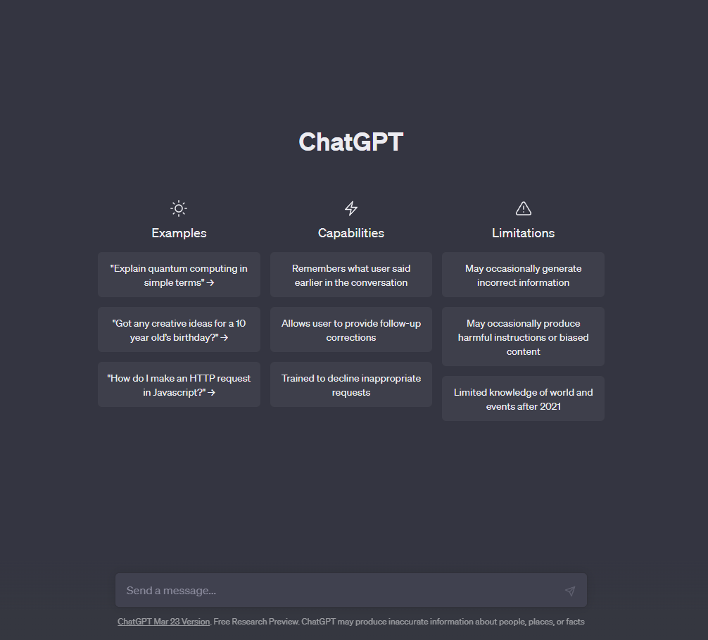 chatgpt_main