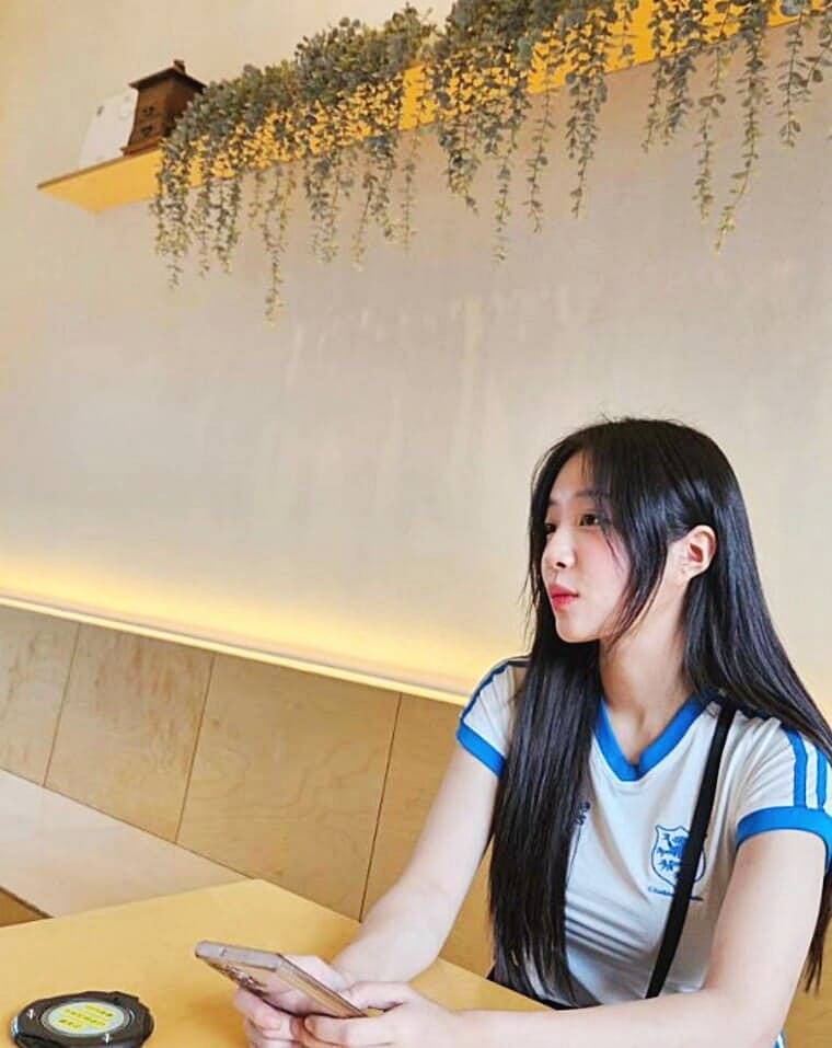 유튜버-쯔양
