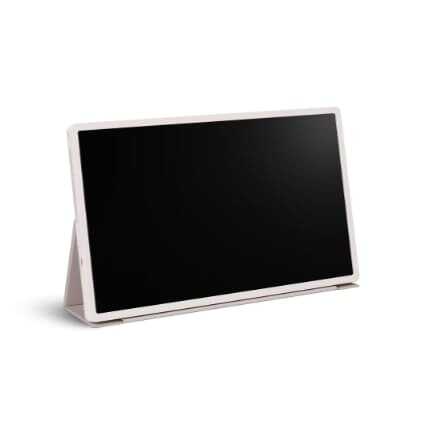 LG 스탠바이미2
