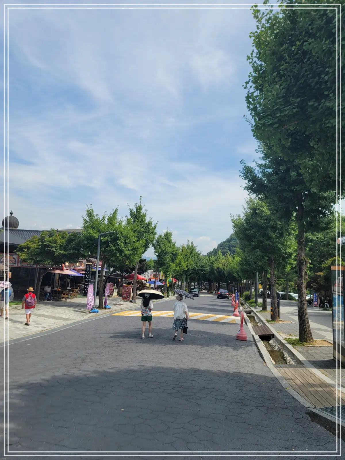 용문사-20250808_142300