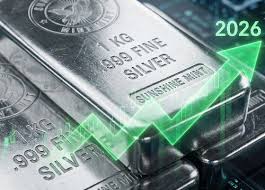 은 투자 미장vs국장 수익률 3배 차이나는 이유 관련사진