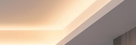 남몰래 따라 하는 호텔급 간접조명 인테리어 이미지 전경