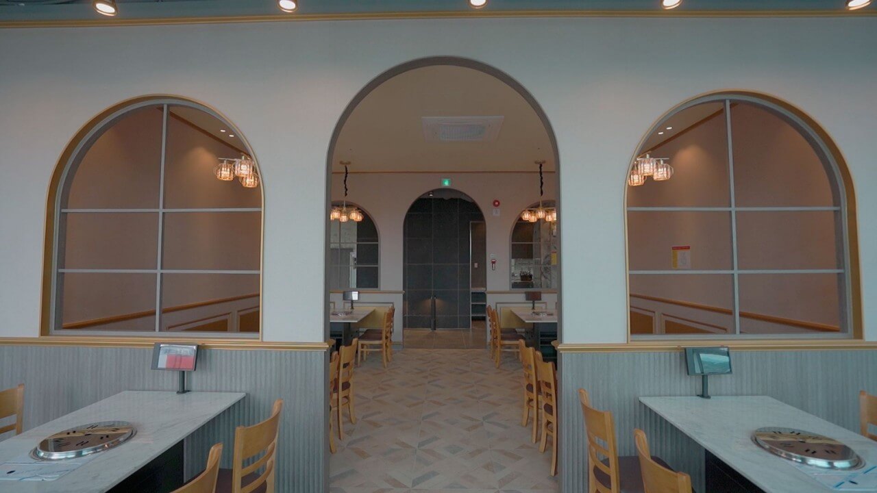 생생정보통 한우불고기전골 울산 맛집 정보 및 택배