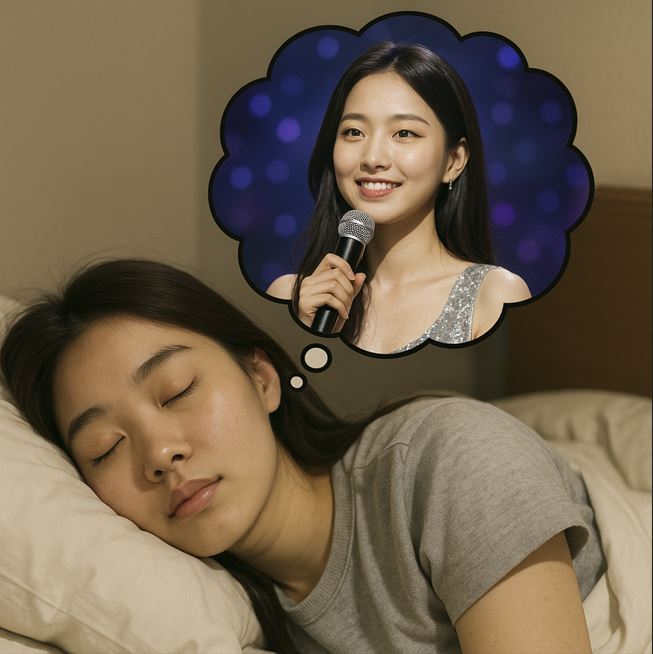 심리학과 상징 해석으로 본 임신 꿈