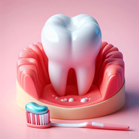 임플란트 가격비교 방법