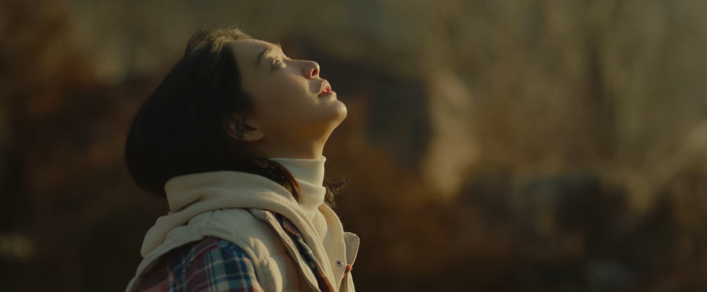 영화-3일의-휴가