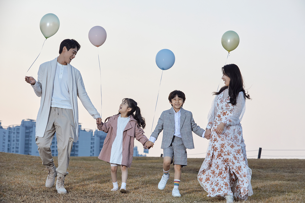 신용회복위원회 비대면 소액대출 02