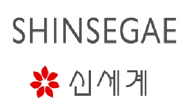 신세계인터내셔날