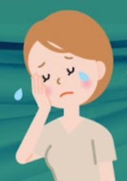 갱년기 증상 원인 도움되는 음식