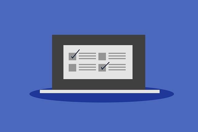 신용보증재단 청년협약대출 지원 자격 신청방법