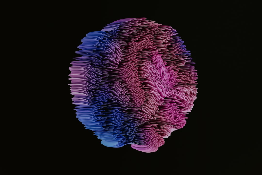 Cerebrovascular.