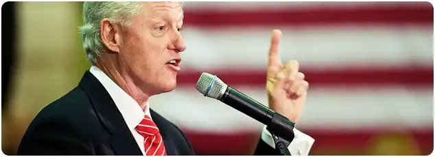 미국 대선 2024 개표 결과 발표 실시간 보기