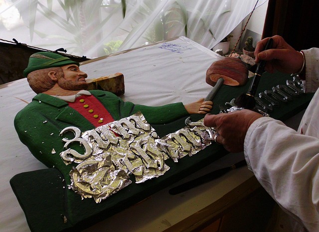 로듐(Rh)의 과학적 특성, 정제의 어려움, 응용 사례