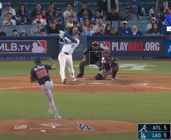 하이라이트 영상