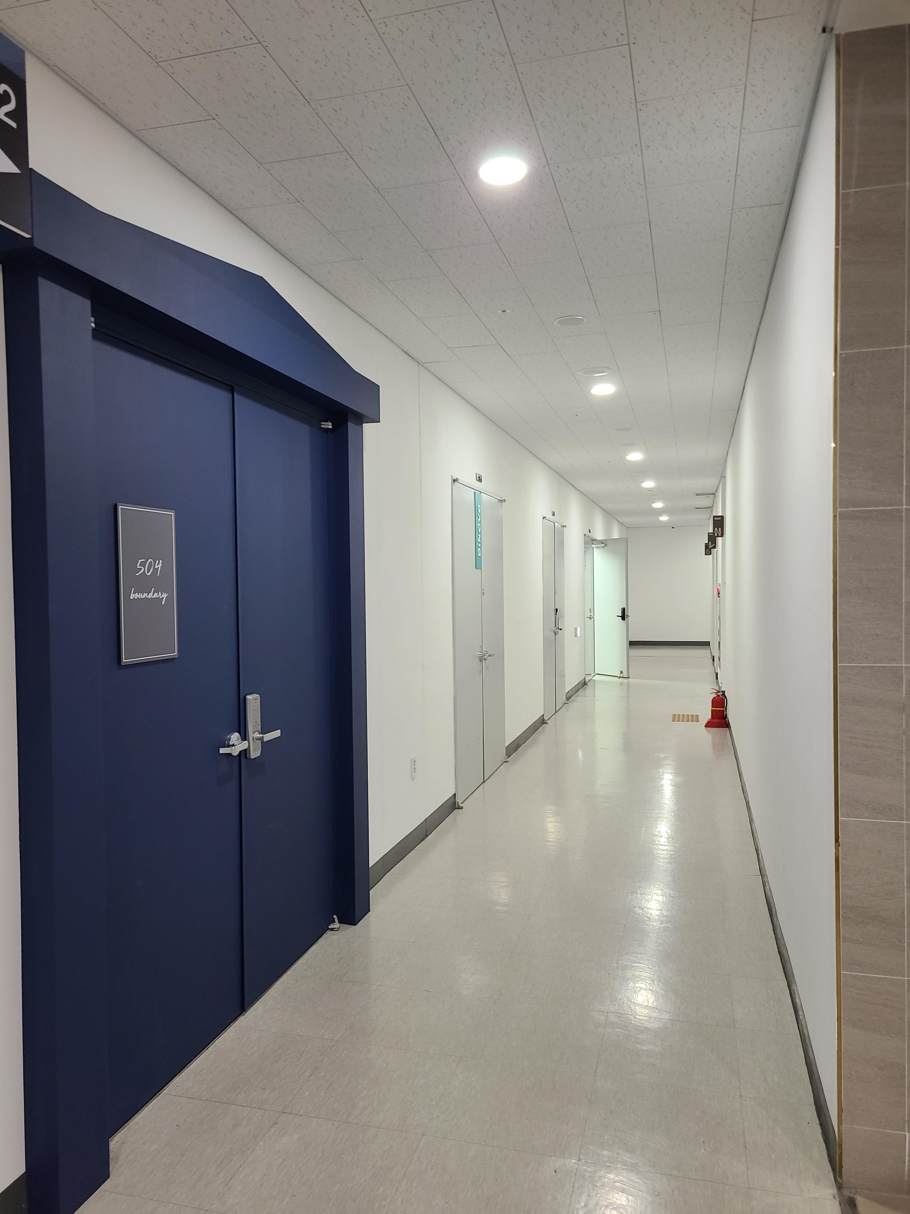 에코큐브 사무실5