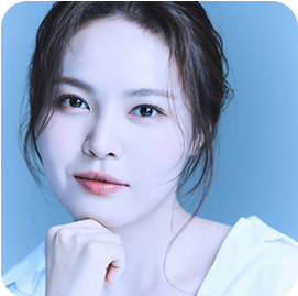 트롯 올스타전 수요일밤에 출연진 시청률