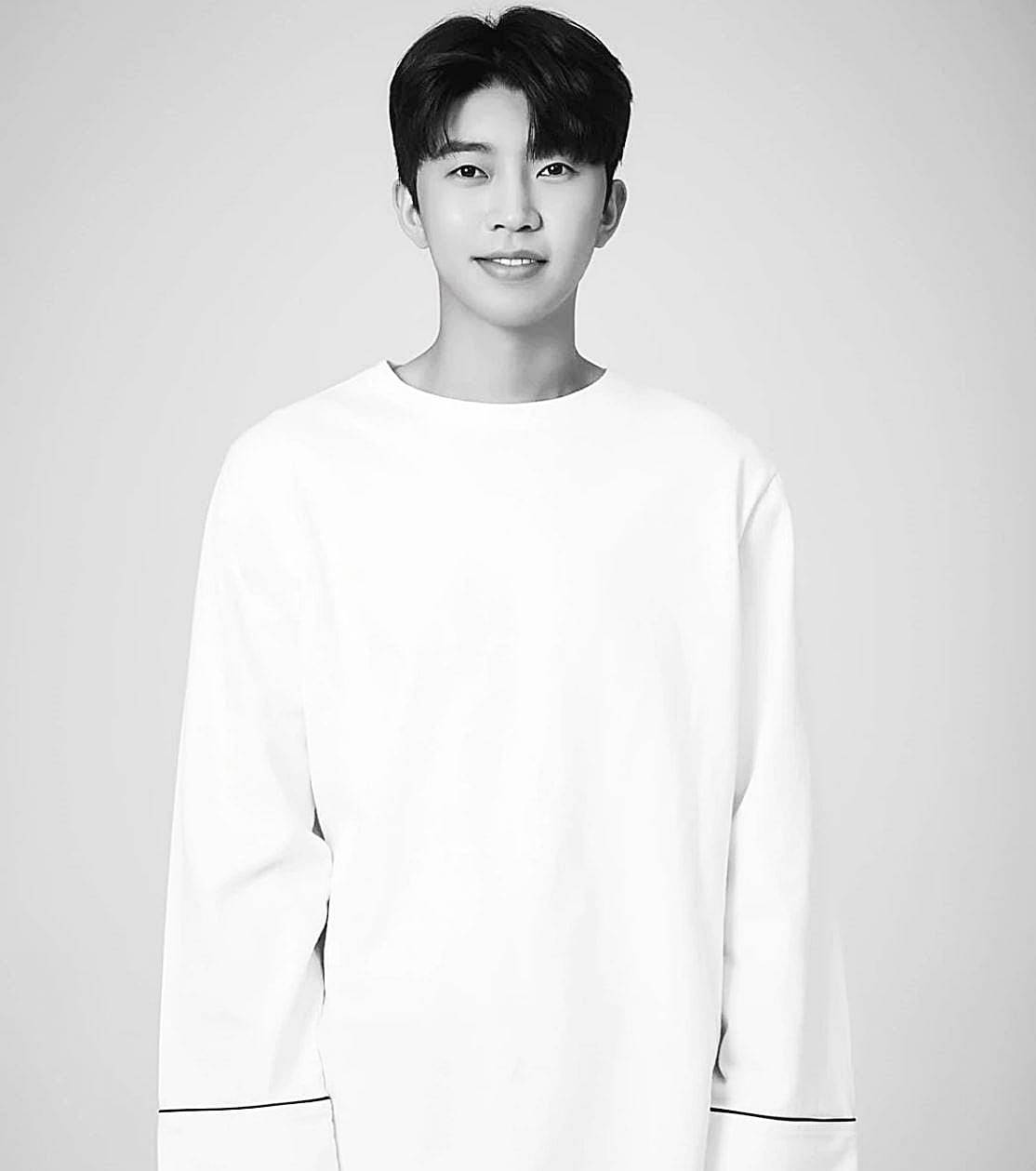 가수-임영웅