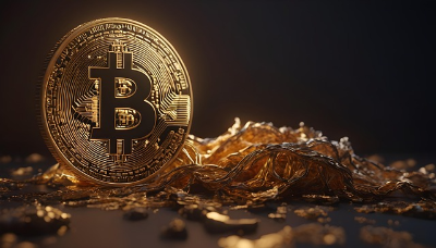 가상화폐 경제학 : 비트코인&amp;#44; 왜 이렇게 비쌀까?