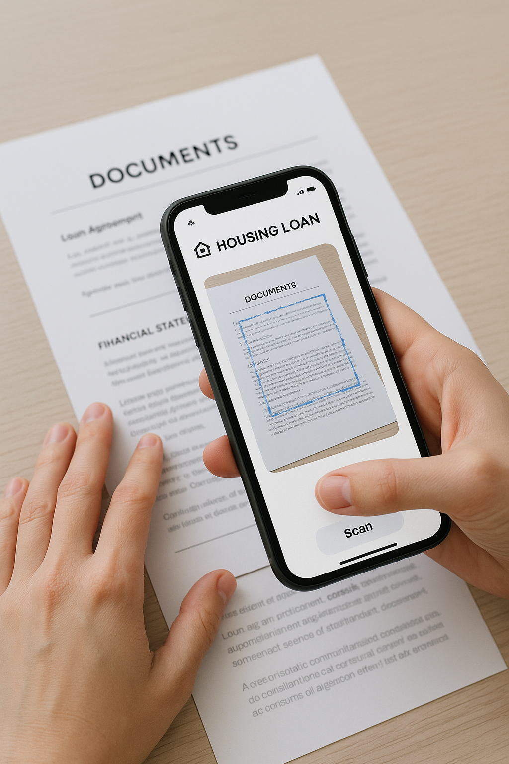 신생아 특례대출