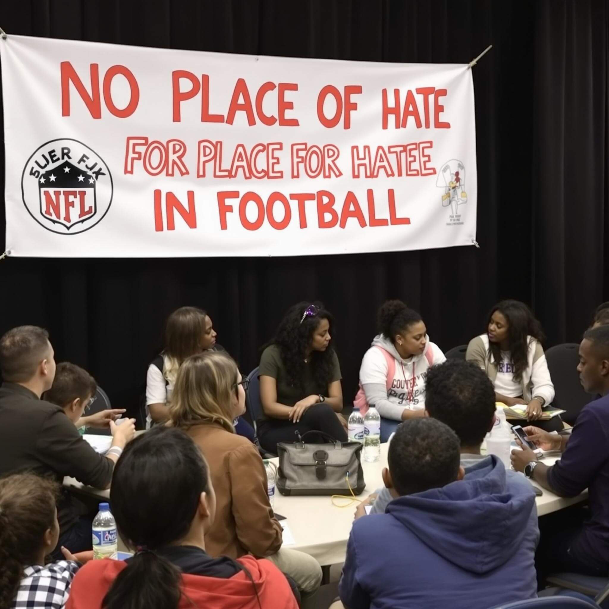 앞으로의 발전 방향과 팬 문화 개선점