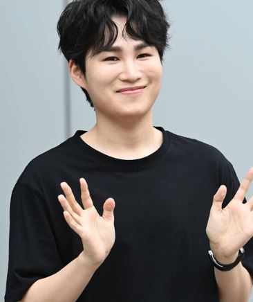  김희재 
