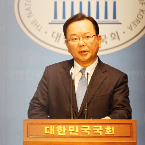 김부겸 관련주 대장주 TOP7 : 이재명 사법리스크