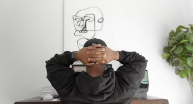 사잇돌2 대출 자격