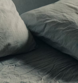 수족냉증 영양제