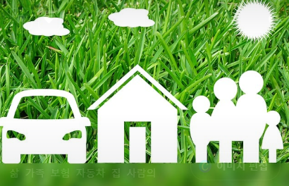 청년내일채움공제