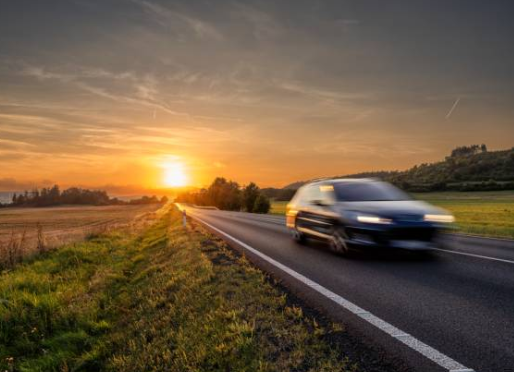 운전면허증 갱신 인터넷