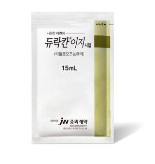 듀라칸이지시럽-1포-사진입니다.