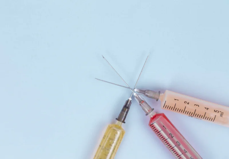 비타민d 주사 효능