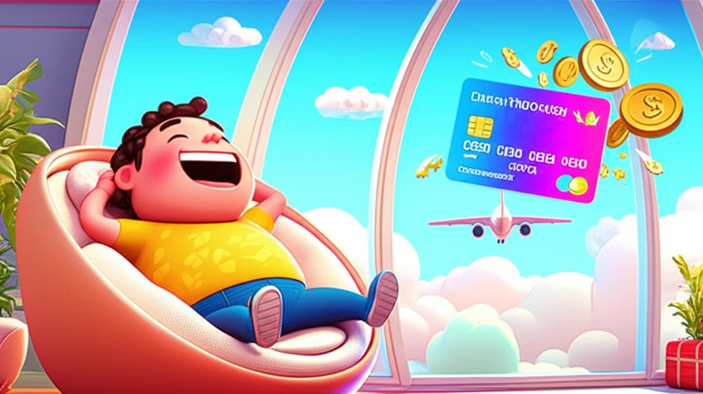 2026년 알뜰 소비를 위한 카드사별..