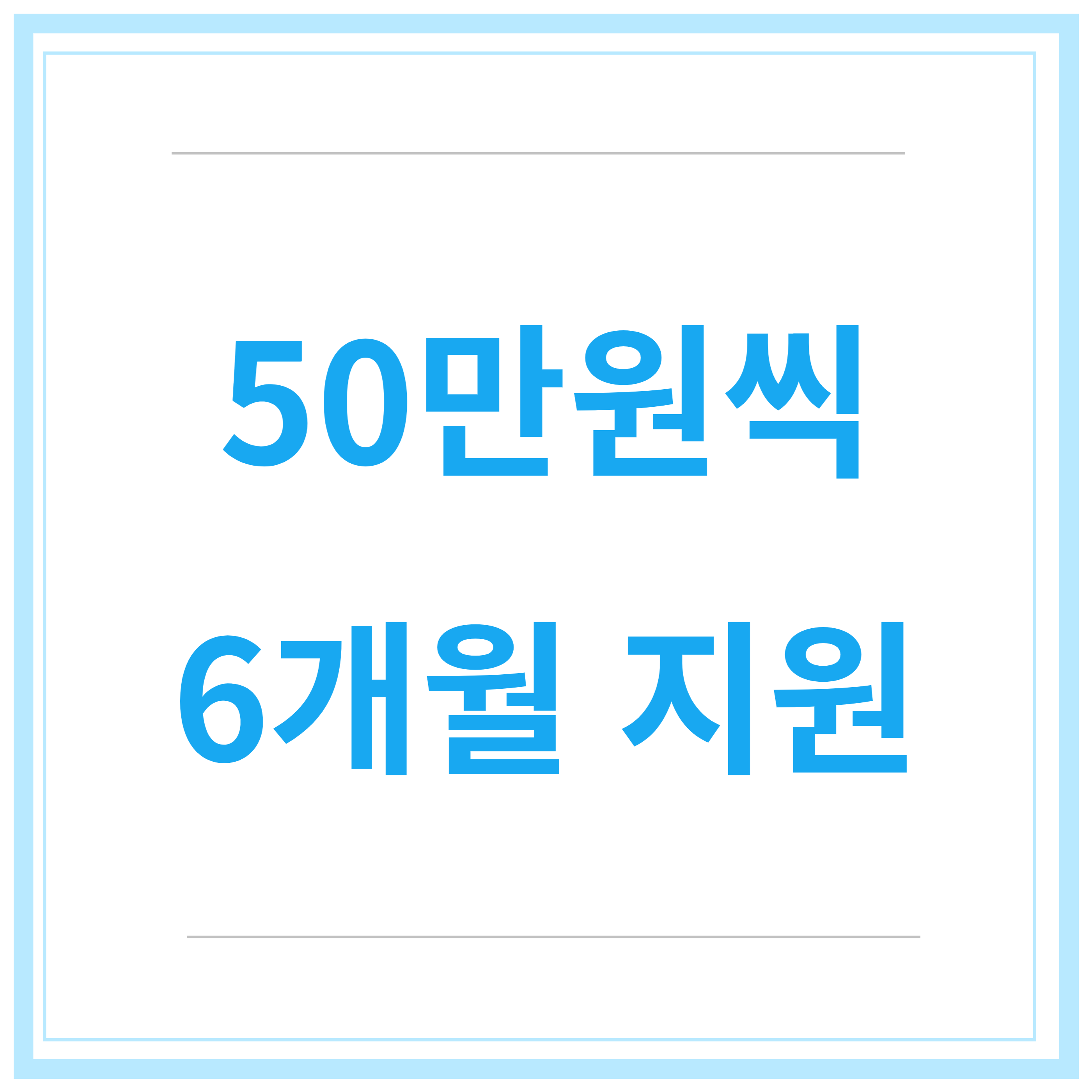 국민취업지원금-신청방법-청년취업지원금-제도