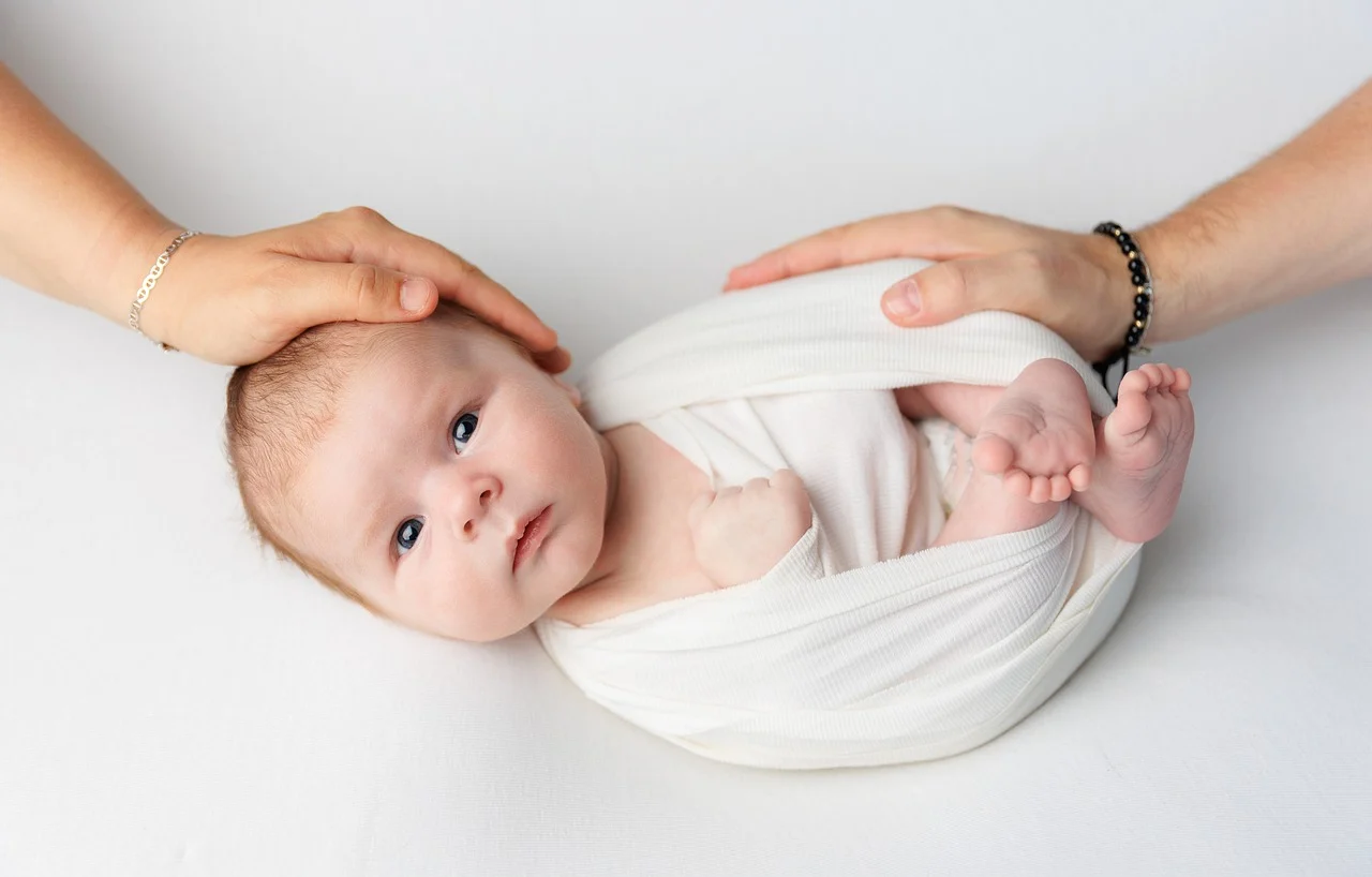 출산·양육가정 바우처: 출산축하금과 첫만남이용권, 꼭 챙기세요!