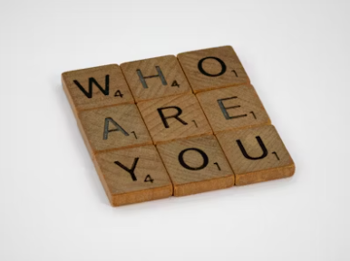 MBTI, 진짜 성격을 말해주나요? – 심리학자가 본 MBTI 열풍