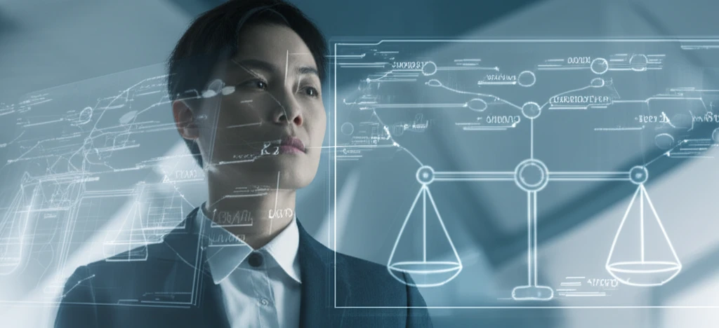 개인회생 기간 단축 보정명령 통과를 ..