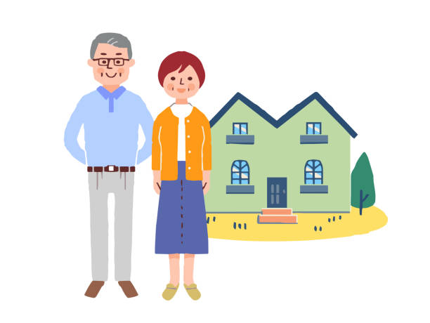 주택연금 수령금액 계산