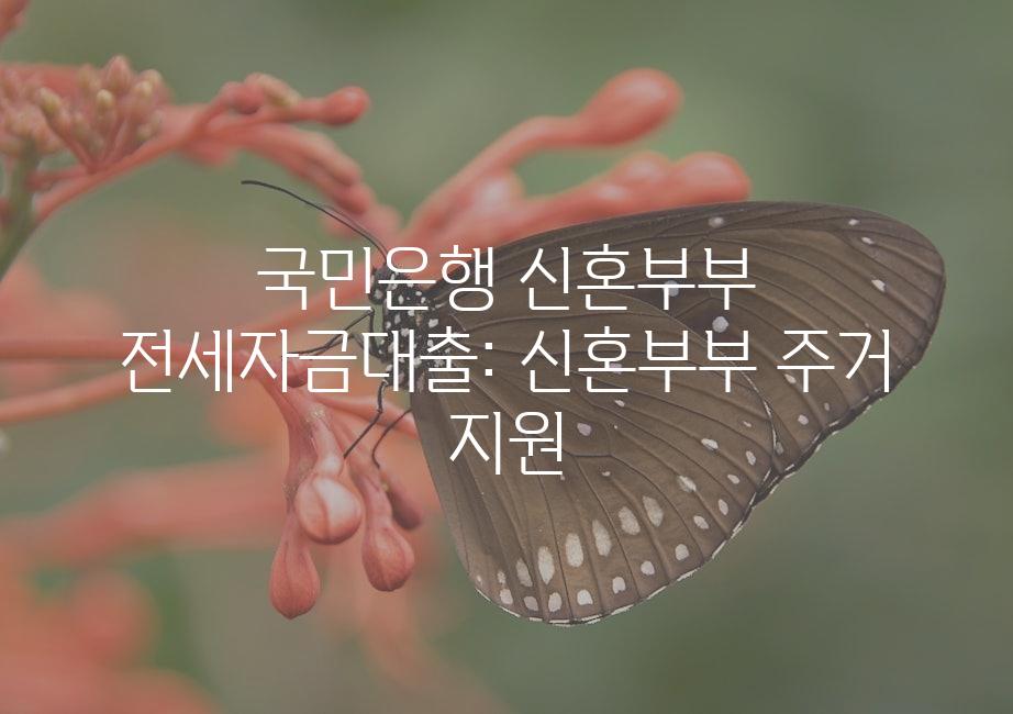 샘플 (51)