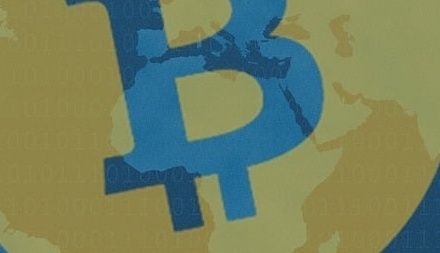 비트코인 반감기