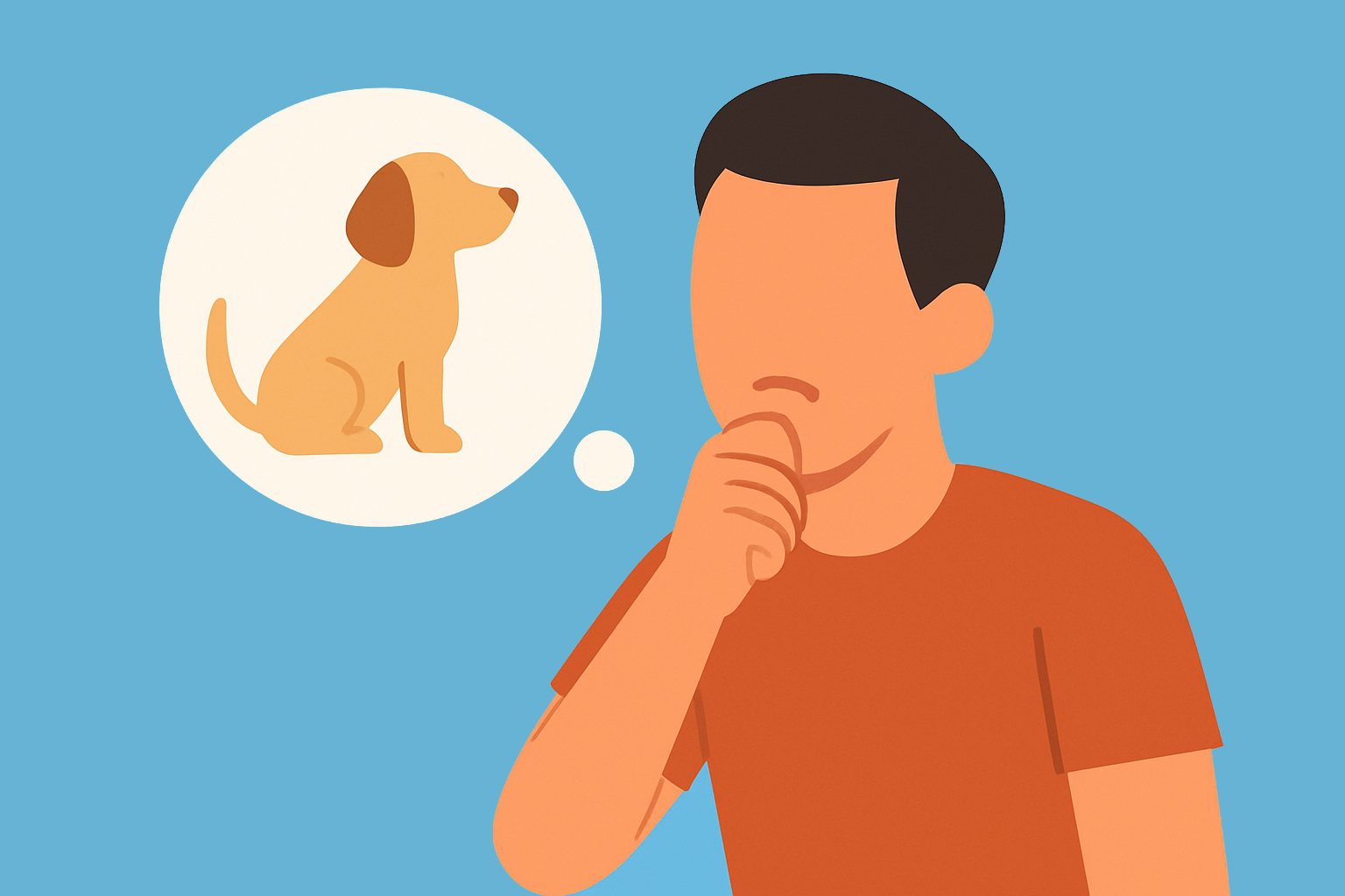 메리츠 펫보험 강아지 설명 이미지