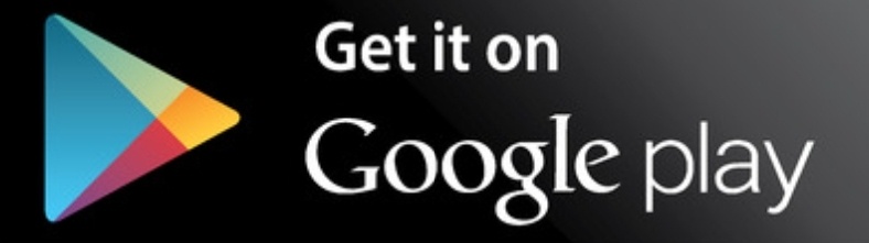 쿠팡플레이 앱 다운로드