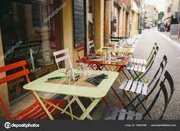 대전일자리 까페 꿈터 신청 대상과 지원 혜택