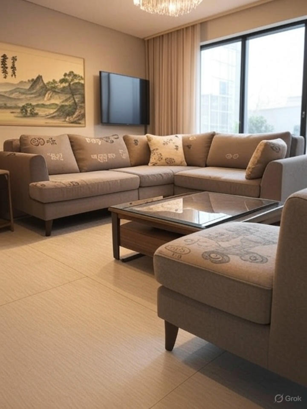 신혼살림 가전·가구, 렌탈 비교